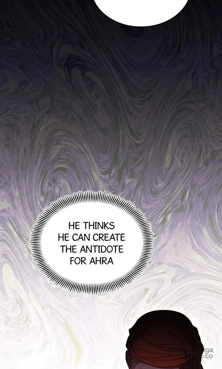 Isnelda Chapter 99 page 66 - 