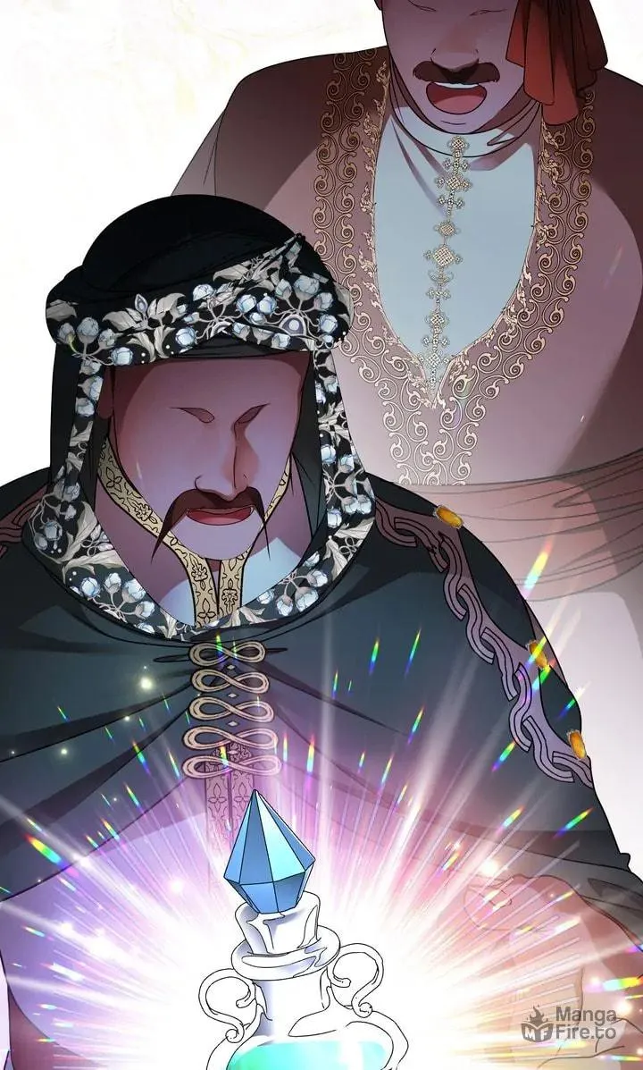 Isnelda Chapter 99 page 67 - 