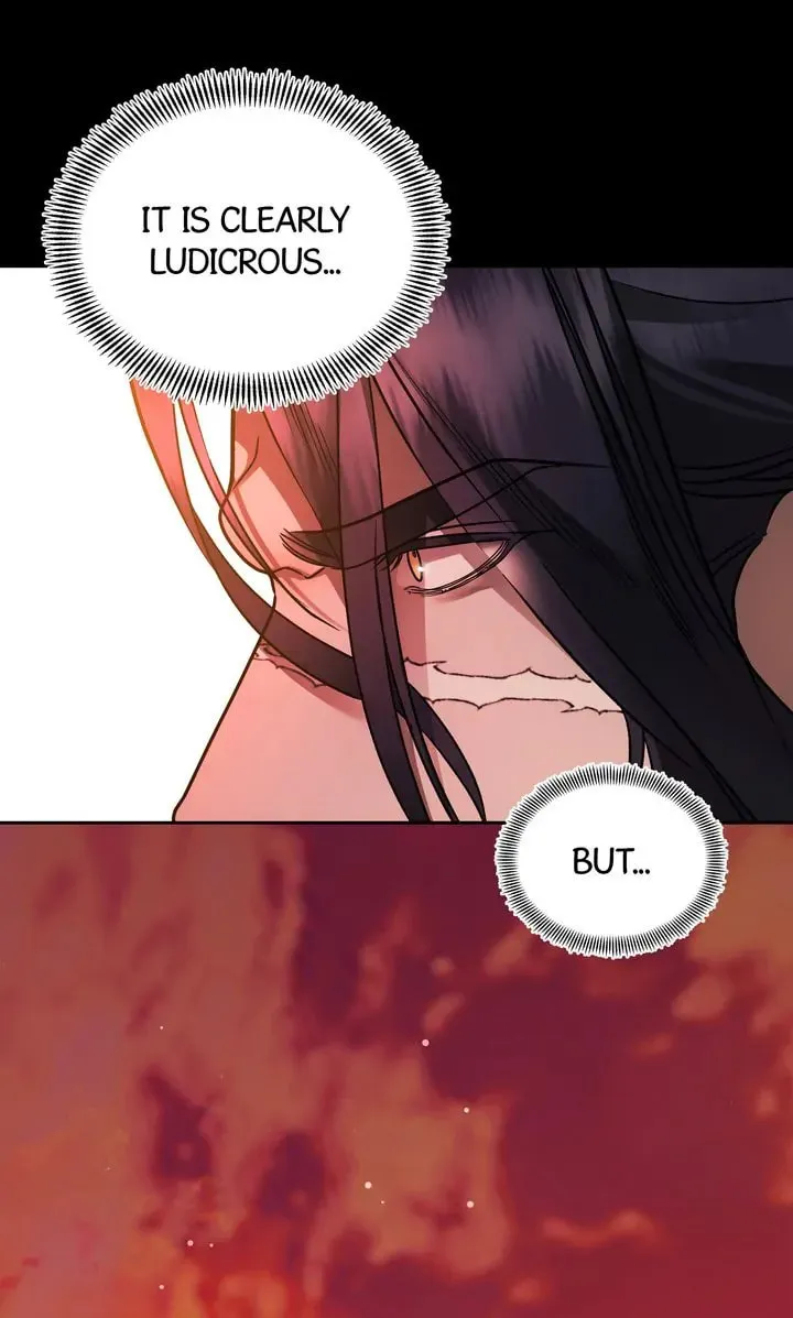 Isnelda Chapter 99 page 69 - 