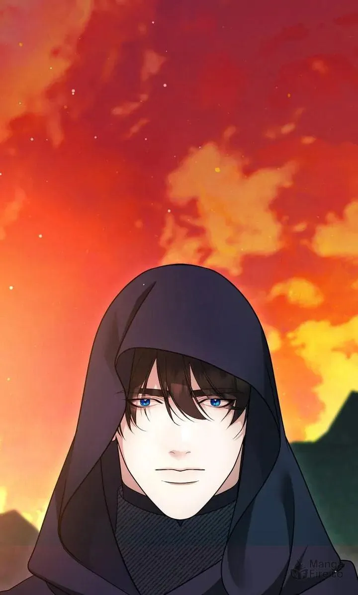 Isnelda Chapter 99 page 70 - 