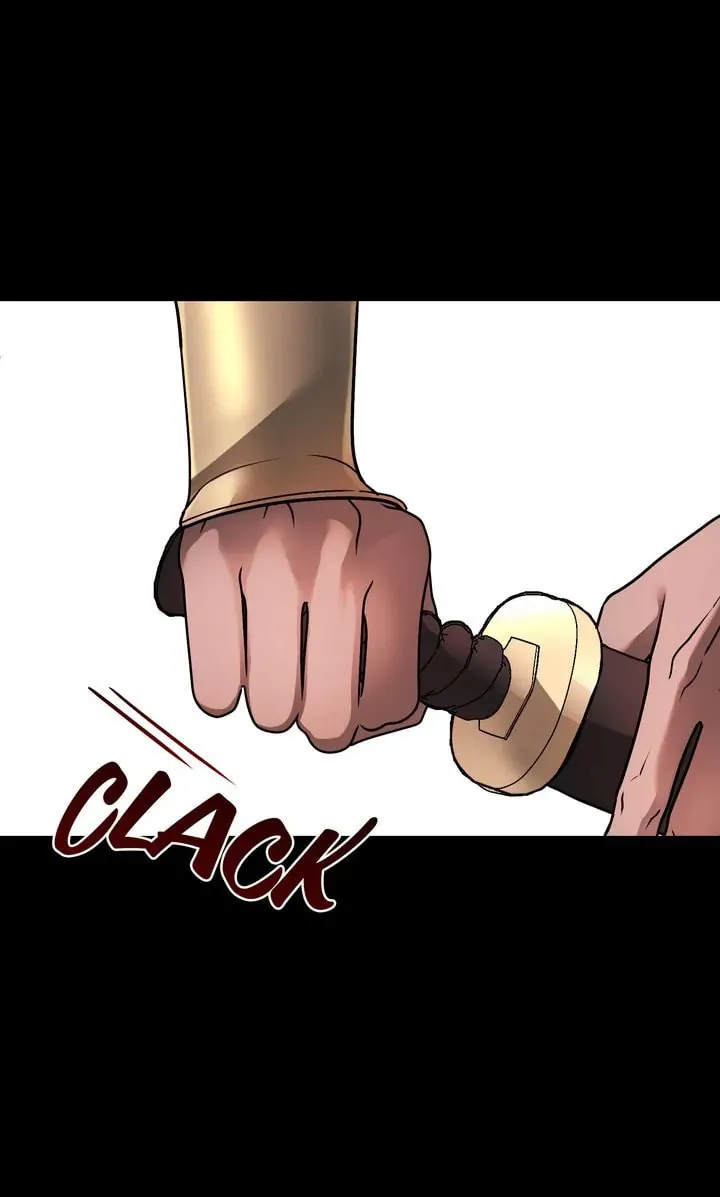 Isnelda Chapter 99 page 72 - 