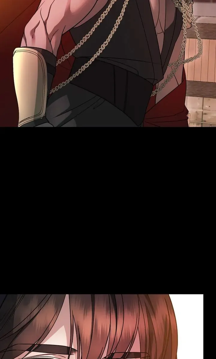 Isnelda Chapter 99 page 74 - 