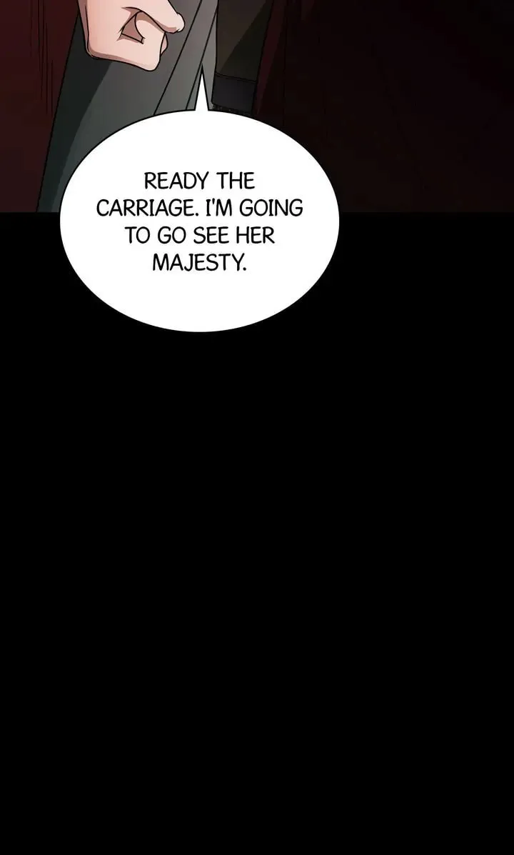 Isnelda Chapter 99 page 77 - 