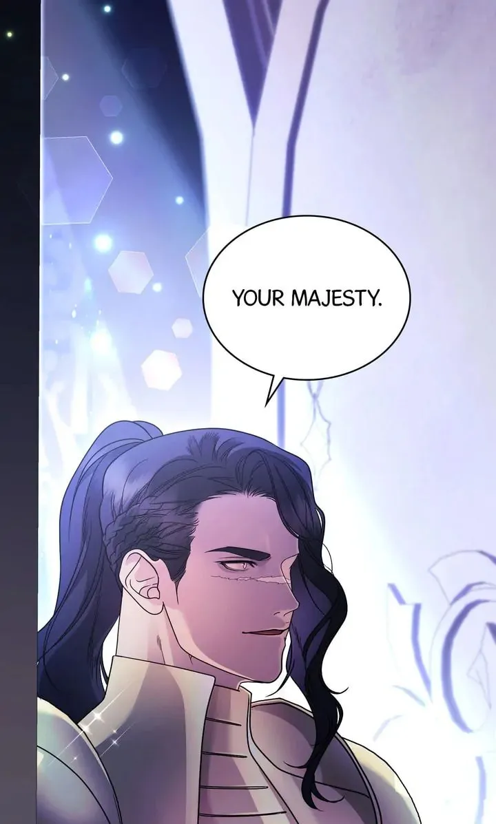 Isnelda Chapter 99 page 80 - 