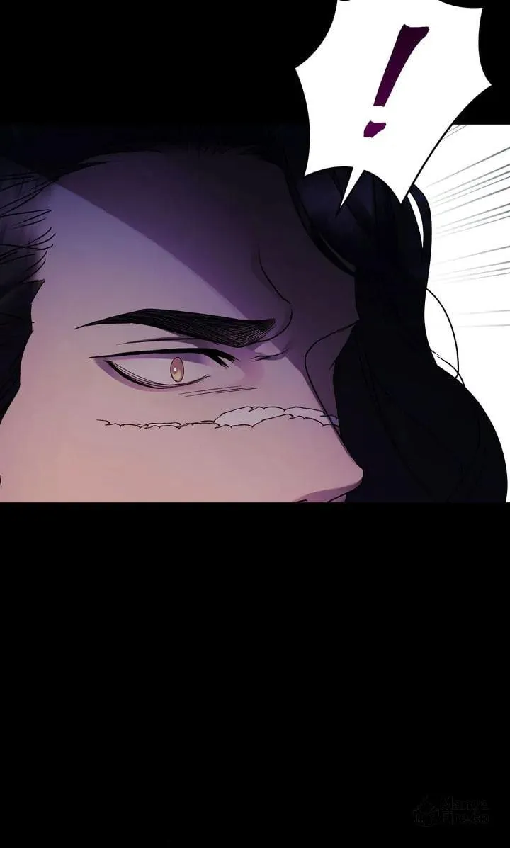 Isnelda Chapter 99 page 82 - 