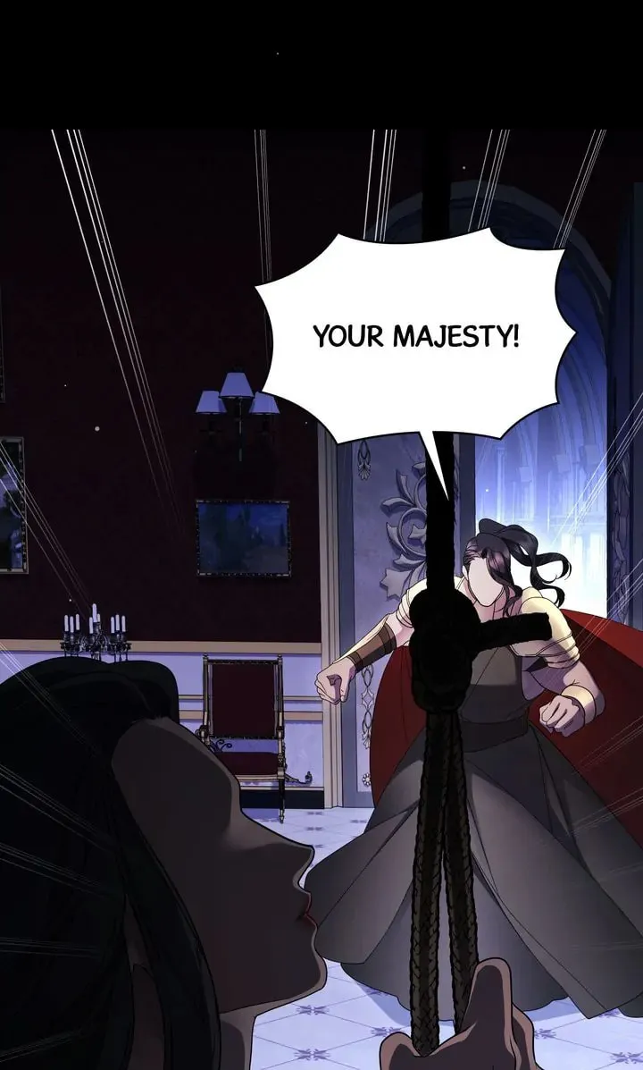 Isnelda Chapter 99 page 83 - 