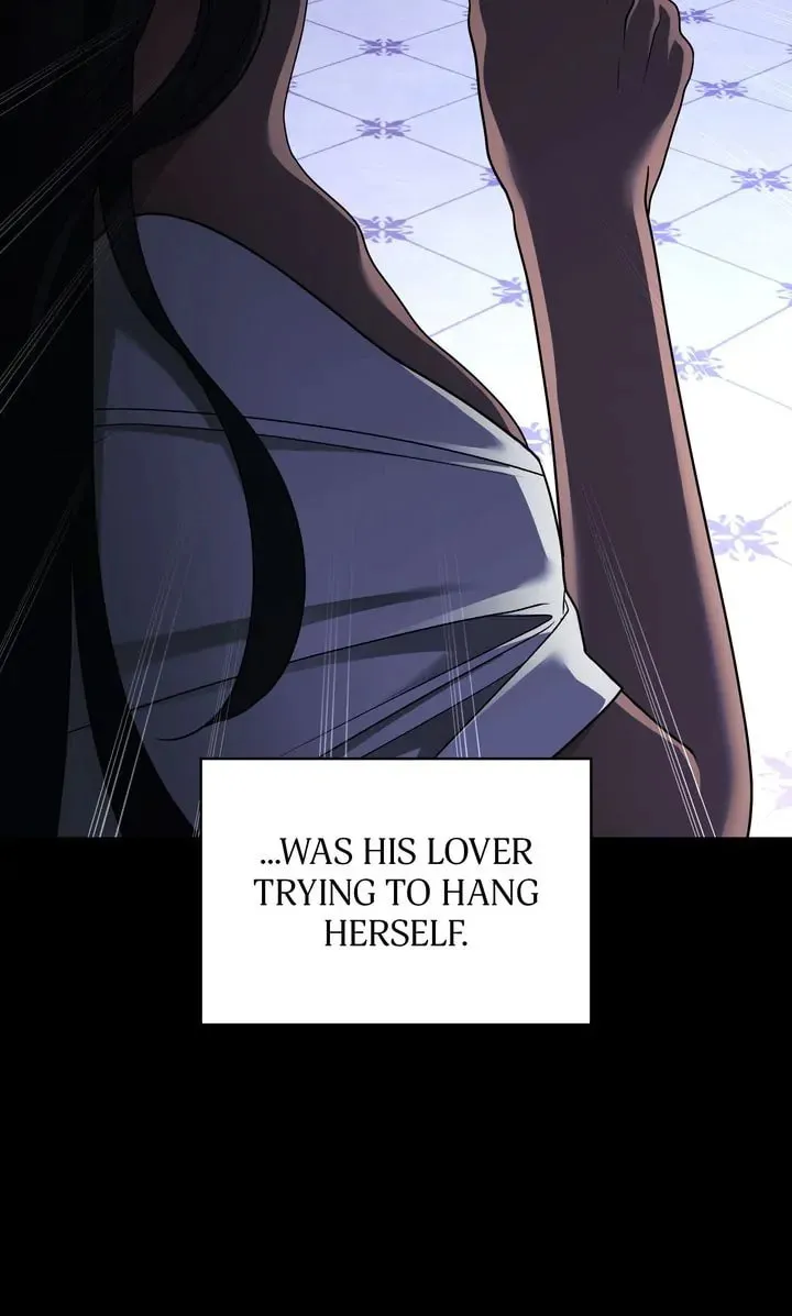 Isnelda Chapter 99 page 84 - 