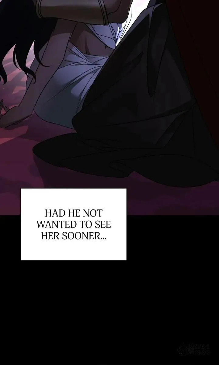 Isnelda Chapter 99 page 88 - 