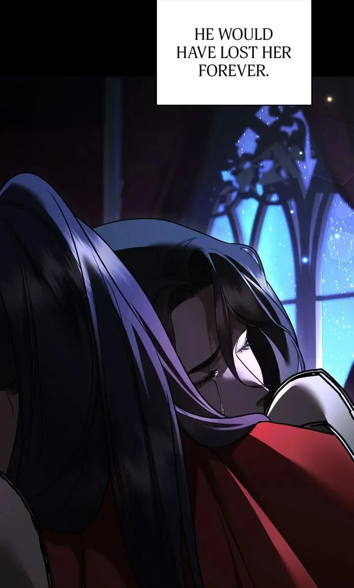 Isnelda Chapter 99 page 89 - 