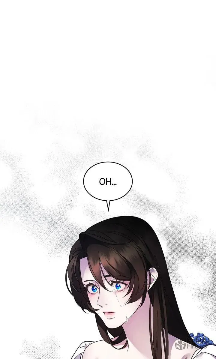 Isnelda Chapter 99 page 96 - 