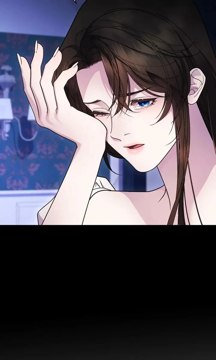 Isnelda Chapter 99 page 98 - 