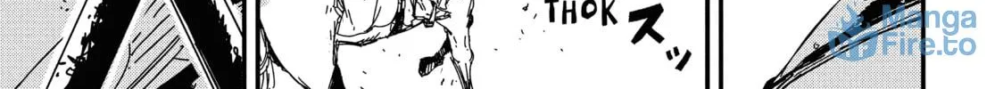 Read Issak chapter 1 image 101 on Lezhin