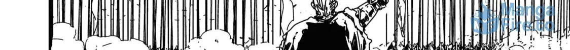 Read Issak chapter 1 image 107 on Lezhin
