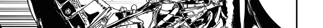 Read Issak chapter 1 image 109 on Lezhin