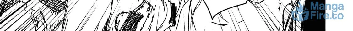 Read Issak chapter 1 image 11 on Lezhin