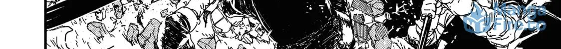 Read Issak chapter 1 image 113 on Lezhin