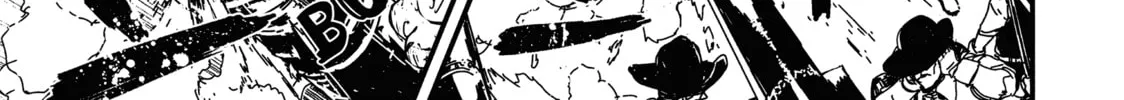 Read Issak chapter 1 image 115 on Lezhin