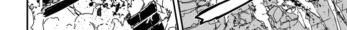 Read Issak chapter 1 image 117 on Lezhin