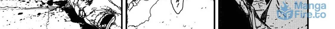 Read Issak chapter 1 image 119 on Lezhin