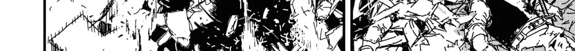 Read Issak chapter 1 image 121 on Lezhin