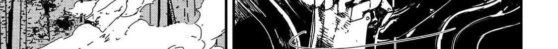 Read Issak chapter 1 image 123 on Lezhin