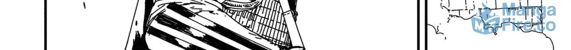 Read Issak chapter 1 image 125 on Lezhin