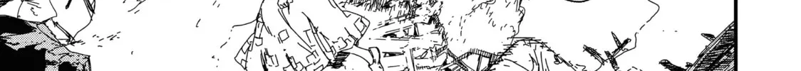 Read Issak chapter 1 image 127 on Lezhin