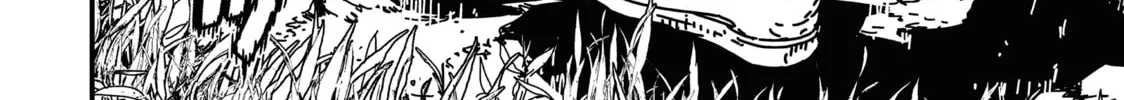 Read Issak chapter 1 image 129 on Lezhin