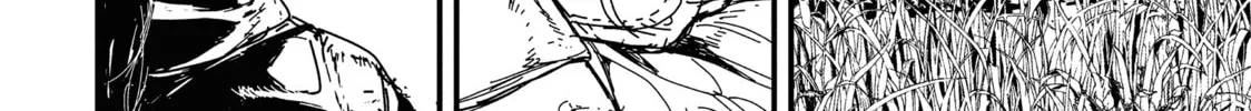 Read Issak chapter 1 image 13 on Lezhin
