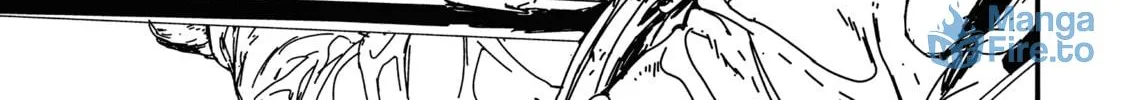 Read Issak chapter 1 image 131 on Lezhin
