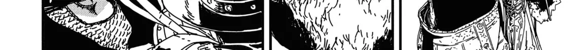Read Issak chapter 1 image 133 on Lezhin