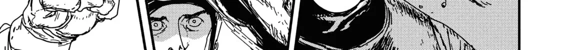 Read Issak chapter 1 image 135 on Lezhin
