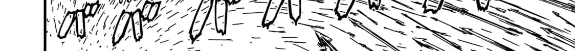 Read Issak chapter 1 image 139 on Lezhin