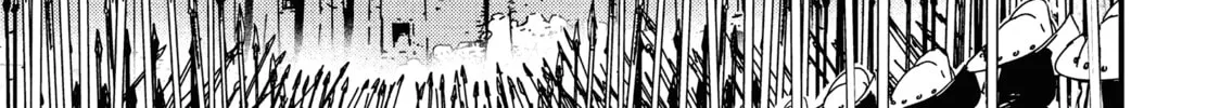 Read Issak chapter 1 image 141 on Lezhin