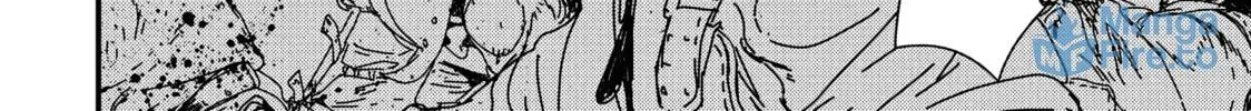 Read Issak chapter 1 image 143 on Lezhin