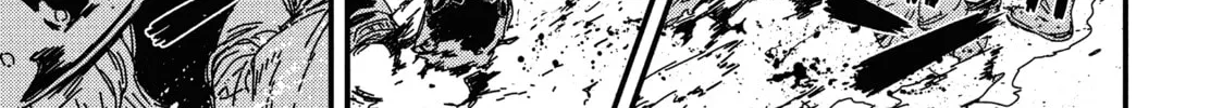 Read Issak chapter 1 image 145 on Lezhin