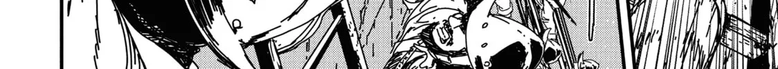 Read Issak chapter 1 image 147 on Lezhin