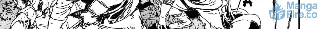Read Issak chapter 1 image 149 on Lezhin