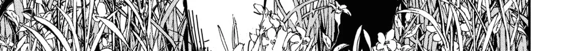 Read Issak chapter 1 image 15 on Lezhin