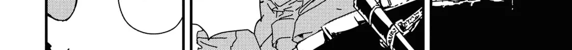 Read Issak chapter 1 image 151 on Lezhin