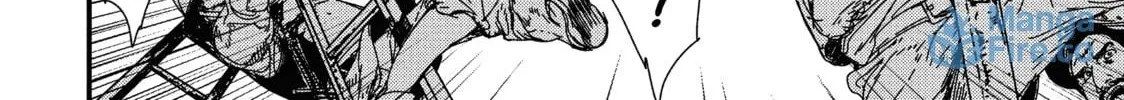 Read Issak chapter 1 image 155 on Lezhin