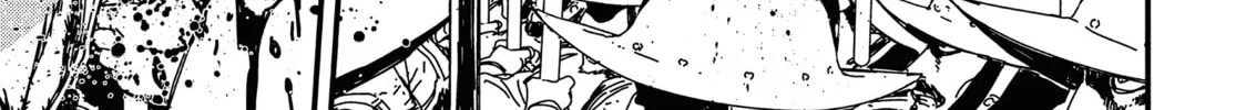 Read Issak chapter 1 image 157 on Lezhin