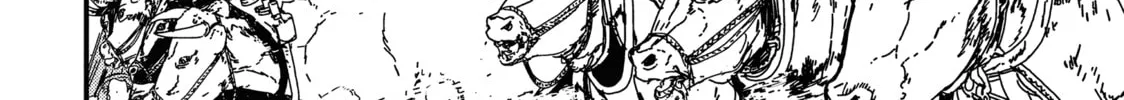 Read Issak chapter 1 image 159 on Lezhin