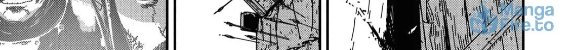 Read Issak chapter 1 image 161 on Lezhin