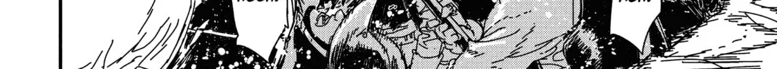 Read Issak chapter 1 image 163 on Lezhin