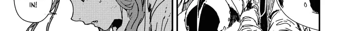 Read Issak chapter 1 image 165 on Lezhin