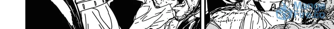 Read Issak chapter 1 image 167 on Lezhin