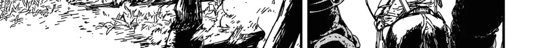 Read Issak chapter 1 image 169 on Lezhin