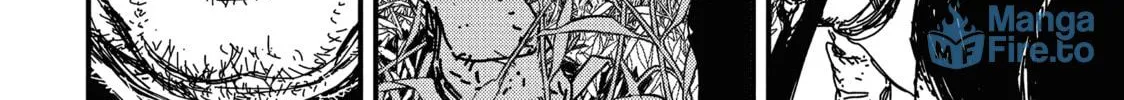 Read Issak chapter 1 image 17 on Lezhin