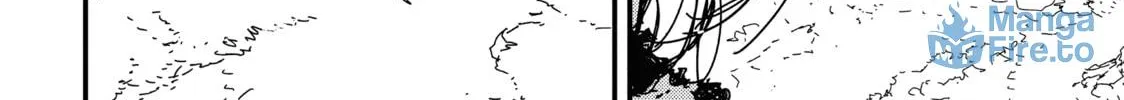 Read Issak chapter 1 image 173 on Lezhin